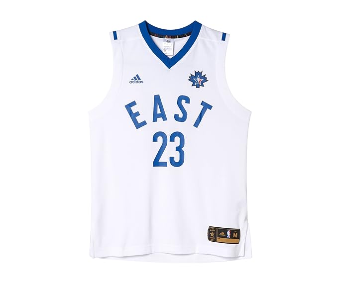 canotte adidas uomo amazon