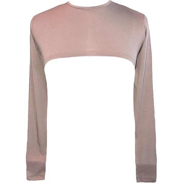 hijab sleeves amazon