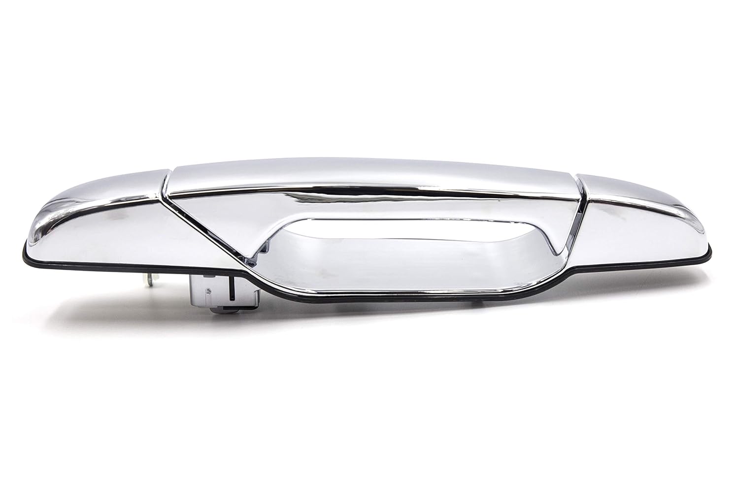 A case study of advertising campaign on the new 2002 chevy avalanche picture