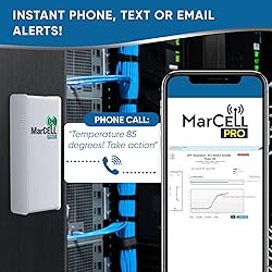 MarCELL PRO - Professional Level Remote