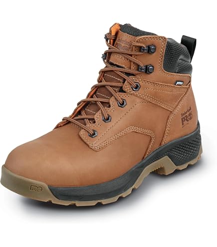 Amazon.com: Timberland PRO Men display picture 1