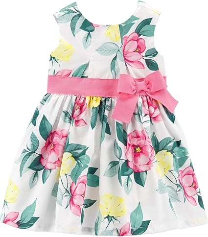 amazon carters baby girl clothes