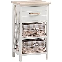 Amazon.de Am häufigsten gewünscht: Artikel, die in Nachttische am