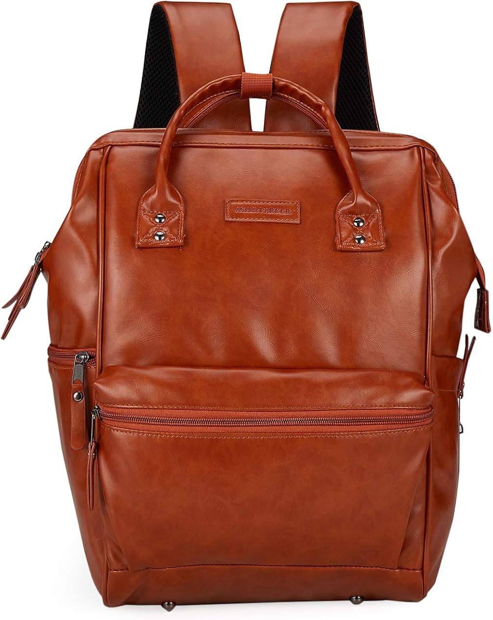 Ash and parker diaper bag Outlet