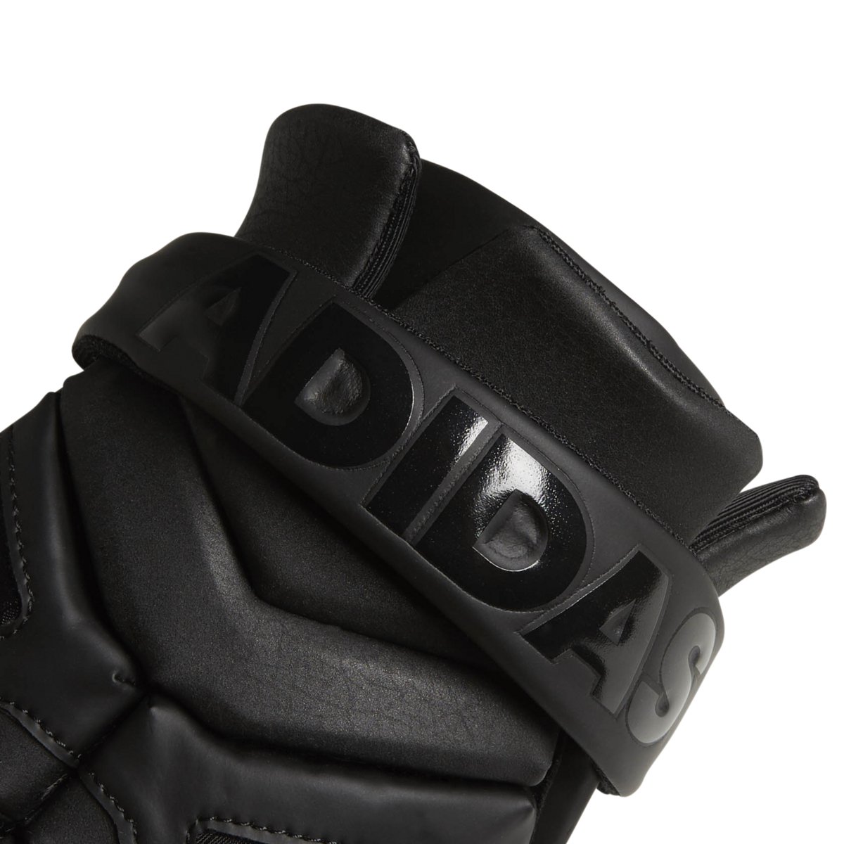 adidas Freak Gloves Men's Lacrosse Sports & Outdoors