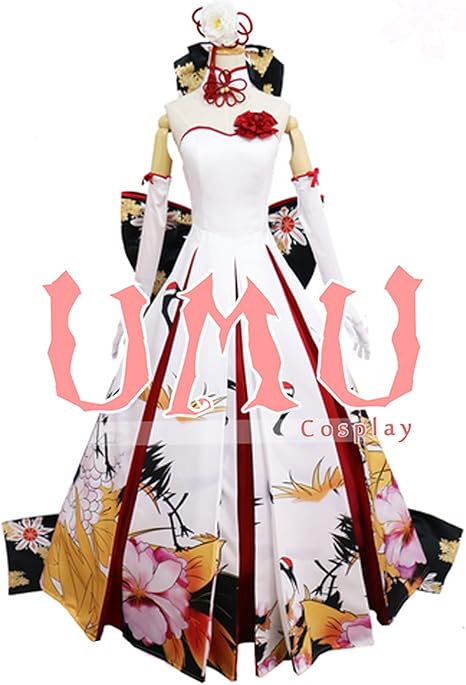 Amazon grand dress Clearance