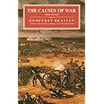 The Causes of War