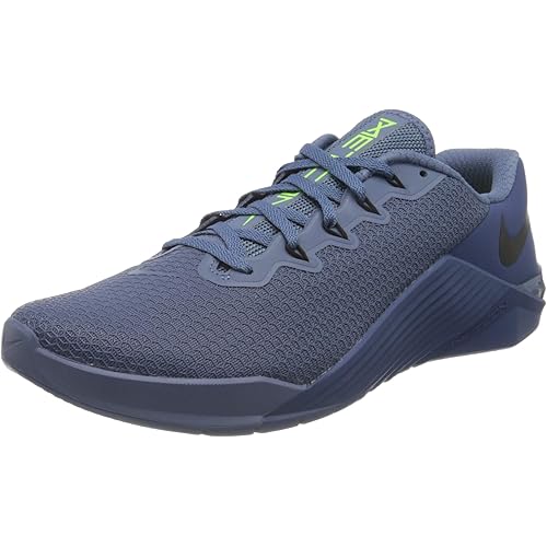 Nike Men's Fitness Shoes