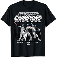 OHTANI 17 50/50 Tシャツ & フーディ OHTANI 17 50/50 Tシャツ & フーディ Shohei Ohtani 50/50