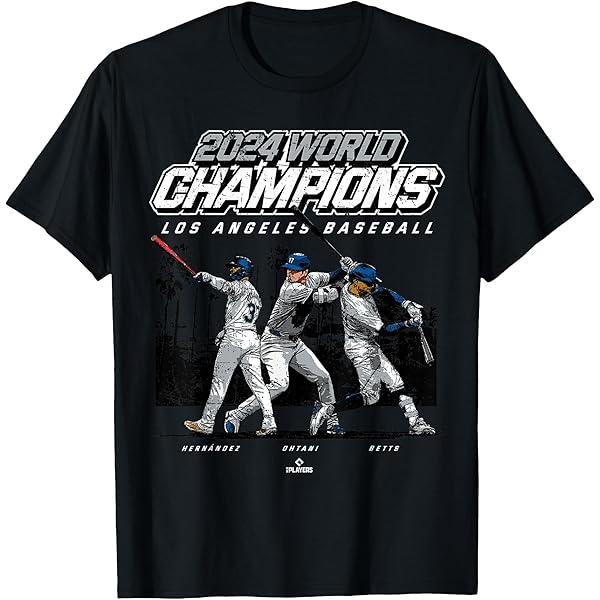 OHTANI 17 50/50 Tシャツ & フーディ OHTANI 17 50/50 Tシャツ & フーディ Shohei Ohtani 50/50