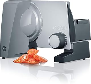 Graef Sliced Kitchen G 50