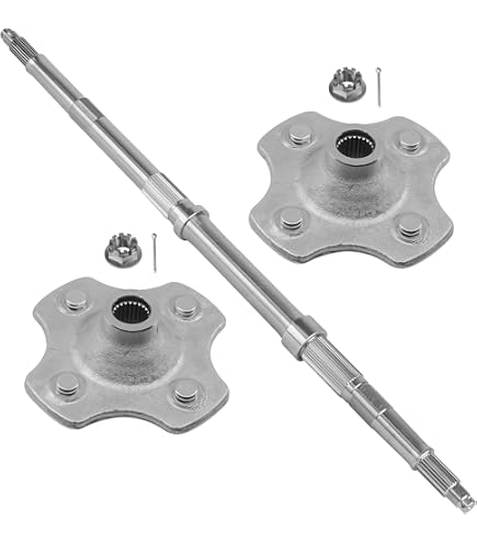 ホンダ TRX420 FEC カウンターシャフトリバーギヤー ホンダ TRX420 FEC カウンターシャフトリバーギヤー ホンダ（HONDA