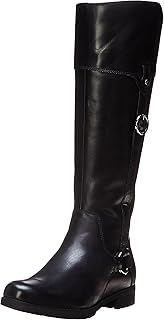 rockport women's tristina waterproof chelsea boot