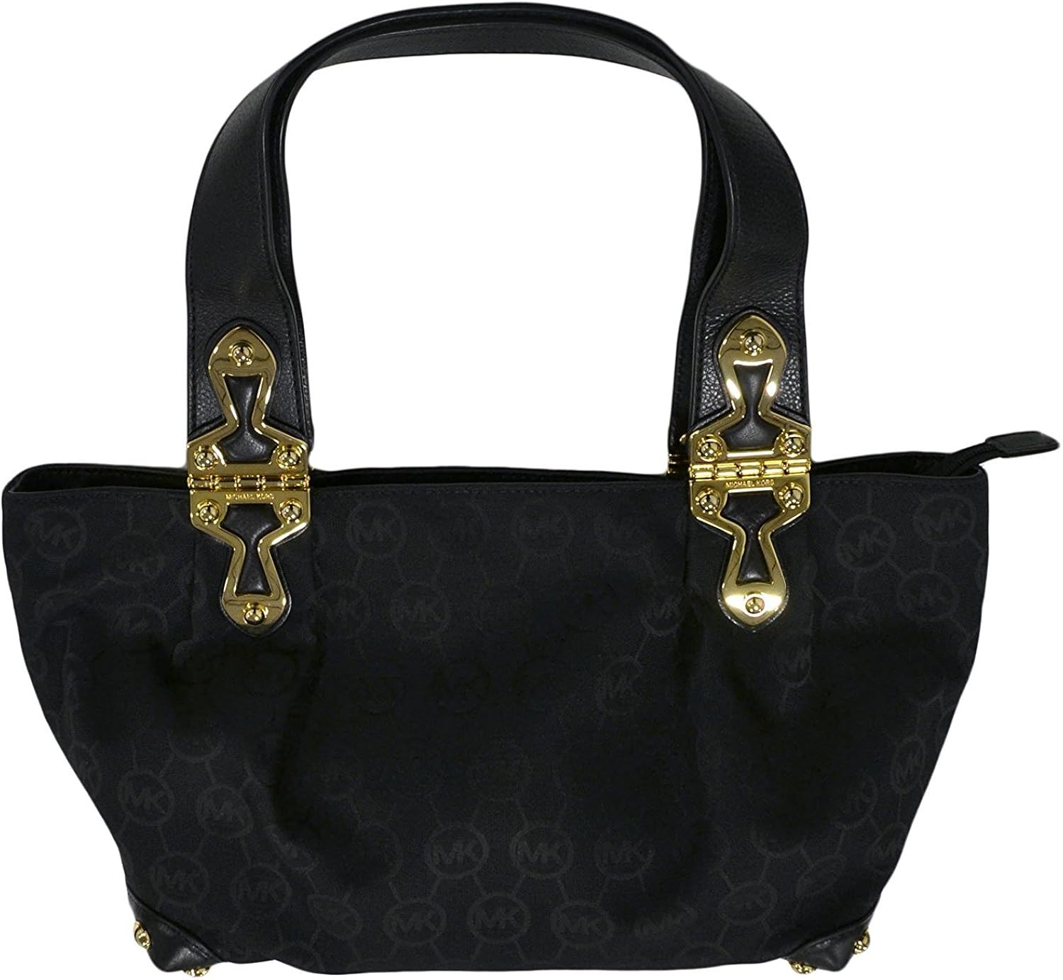 michael kors hobo purse