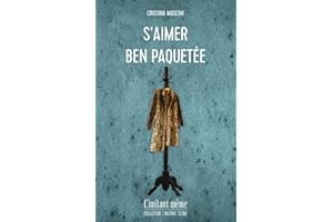 S'aimer ben paquet��e