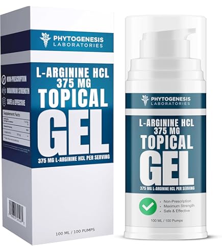 gel lubricante con l-arginina Be Wetlove Multi O – Lubricante base agua, intensificador y multiorgasmico  para mujer, con Aloe Vera y L-Arginina, gel lubricante intimo para mujer 80  ml : Amazon.com.mx: Salud y Cuidado Personal