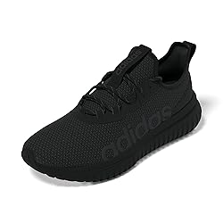 adidas Men's Kaptir 4.0