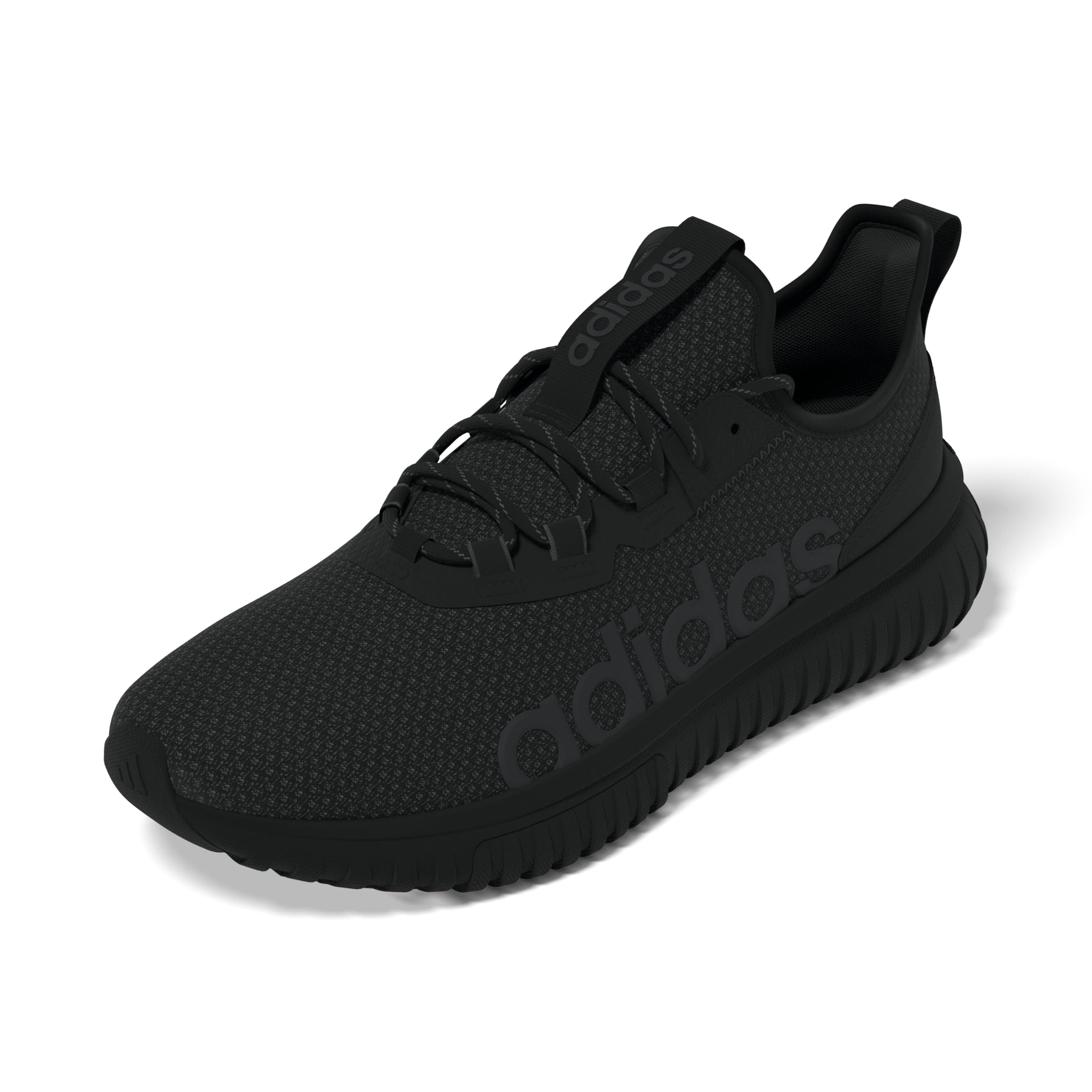 adidas Men's Kaptir 4.0