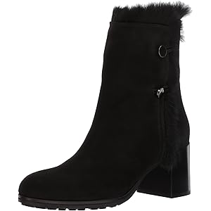aquatalia lillian boot