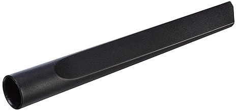 Generic 8717677402656 Variant FD265 Fugendüse 35 cm lang für 35 mm Saugrohr