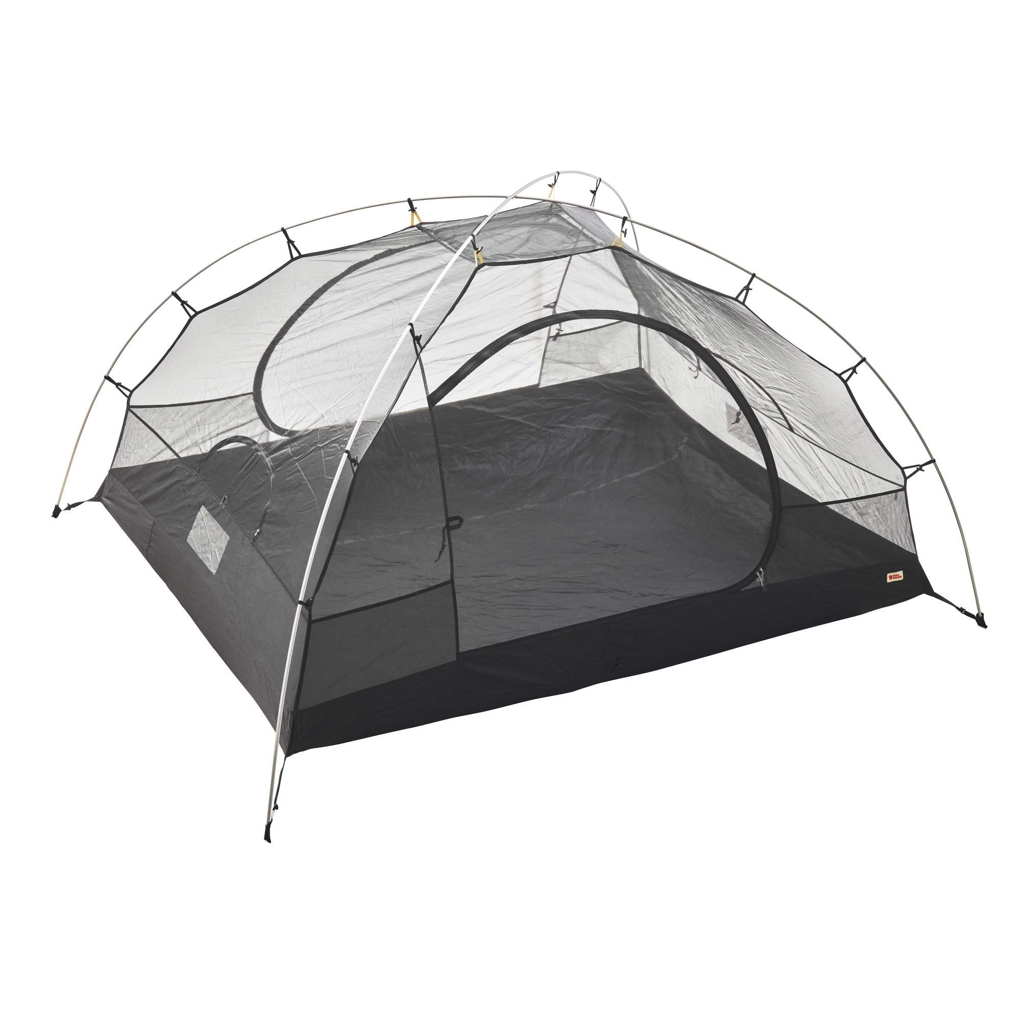 FJALLRAVEN Mesh Inner Tent Dome 3