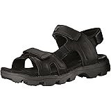 caterpillar mens slippers