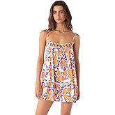 Maaji Women's Guilia Short Dress
