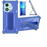 bojioderf Case Compatible for Honor Play 50m Phone