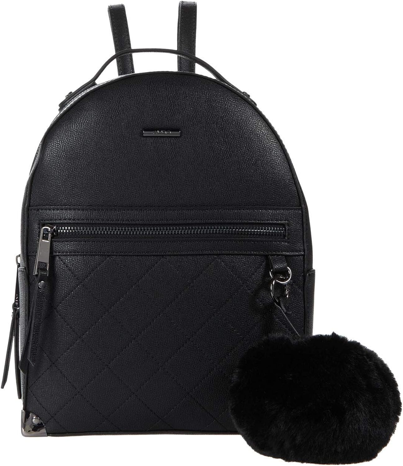 aldo hanalei backpack