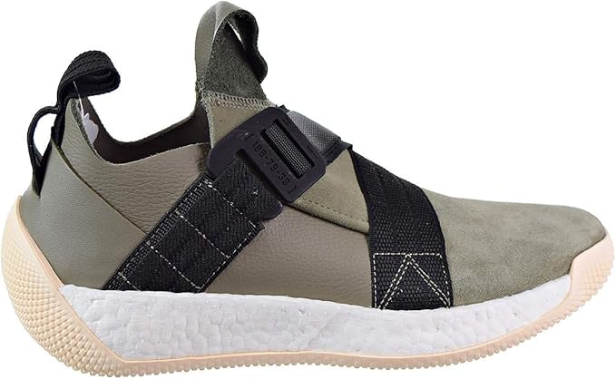 adidas performance harden ls 2 buckle