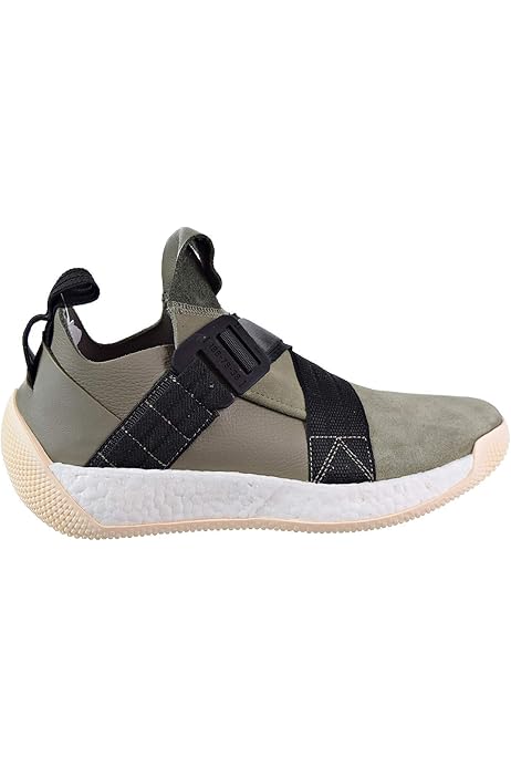 harden ls vol 2