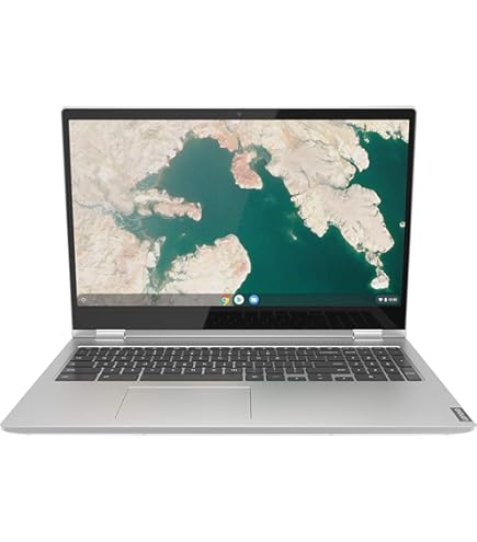 Chromebook本体 Lenovo IdeaPad Flex360i Chromebook Lenovo IdeaPad Flex360i Chromebook | レノボ・ ジャパン