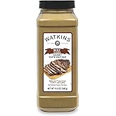 Watkins Soup and Gravy Base, Beef, 19 oz., 1 Count