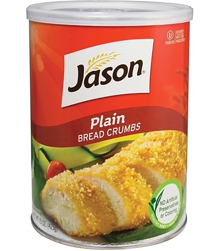 Panko商品 Kikkoman Whole Wheat Panko Bread Crumbs - 227 g | Dominion Stores