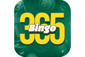 Bingo 365 Extravaganza