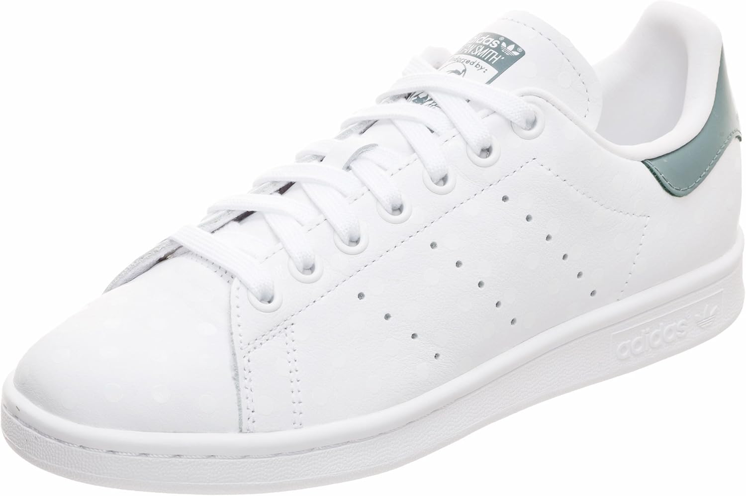 b41624 stan smith