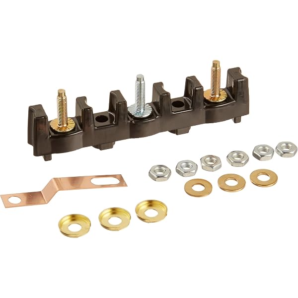 Amazon.com: Frigidaire 5303935271 1 Terminal Block Range/Stove 卒業式髪飾り♡袴♡卒業式髪飾り♡かすみ草(ドライフラワー)ヘッドパーツ