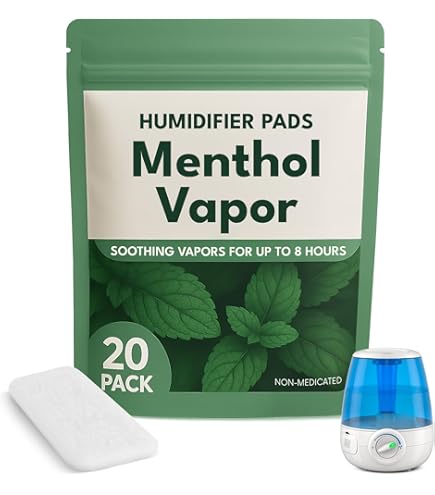 vap vacina Atenção, doador! 🚨💉 Já tomou a vacina da gripe (Influenza)? Aguarde 48  horas e venha ao Hemope fazer sua doação. 🩸 Esse intervalo é importante  para garantir a sua segurança e a main image 1