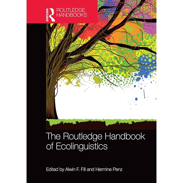 Amazon.com: The Routledge Handbook of Vocabulary Studies