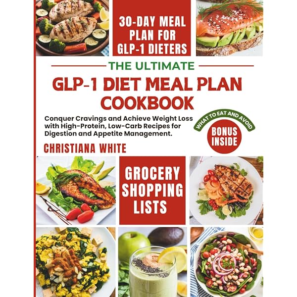 best supplements to take with glp 1 GLP-1 Support Supplement