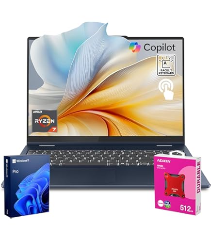 Amazon.com: Lenovo ThinkBook 16 Laptop 2025 16” WUXGA 1920 x 1200