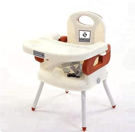 booster chair online