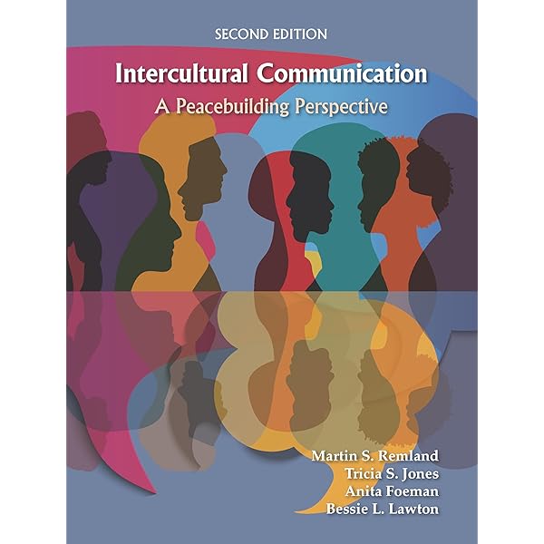 Amazon.com: Basic Concepts of Intercultural Communication