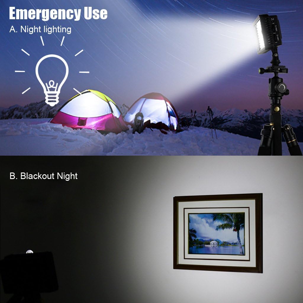 Amazon Com Craphy 4 Leds On Video Camera Led Light With Dimmable Panel White Orange Filters For Canon Nikon Pentax Jvc Dslr Dv Camcorder Camera Photo Amazon Com Craphy 4 Leds On Video Camera Led Light With Dimmable Panel White Orange Filters For Canon Nikon Pentax Jvc Dslr Dv Camcorder Camera Photo