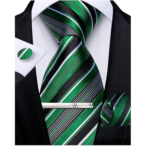 steve harvey tie set