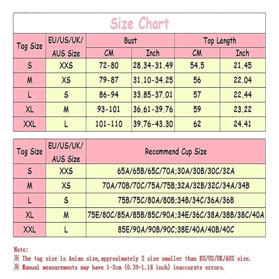 eu 45 to australian size