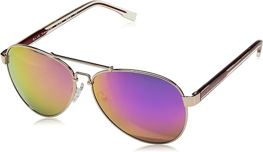 lentes tahari