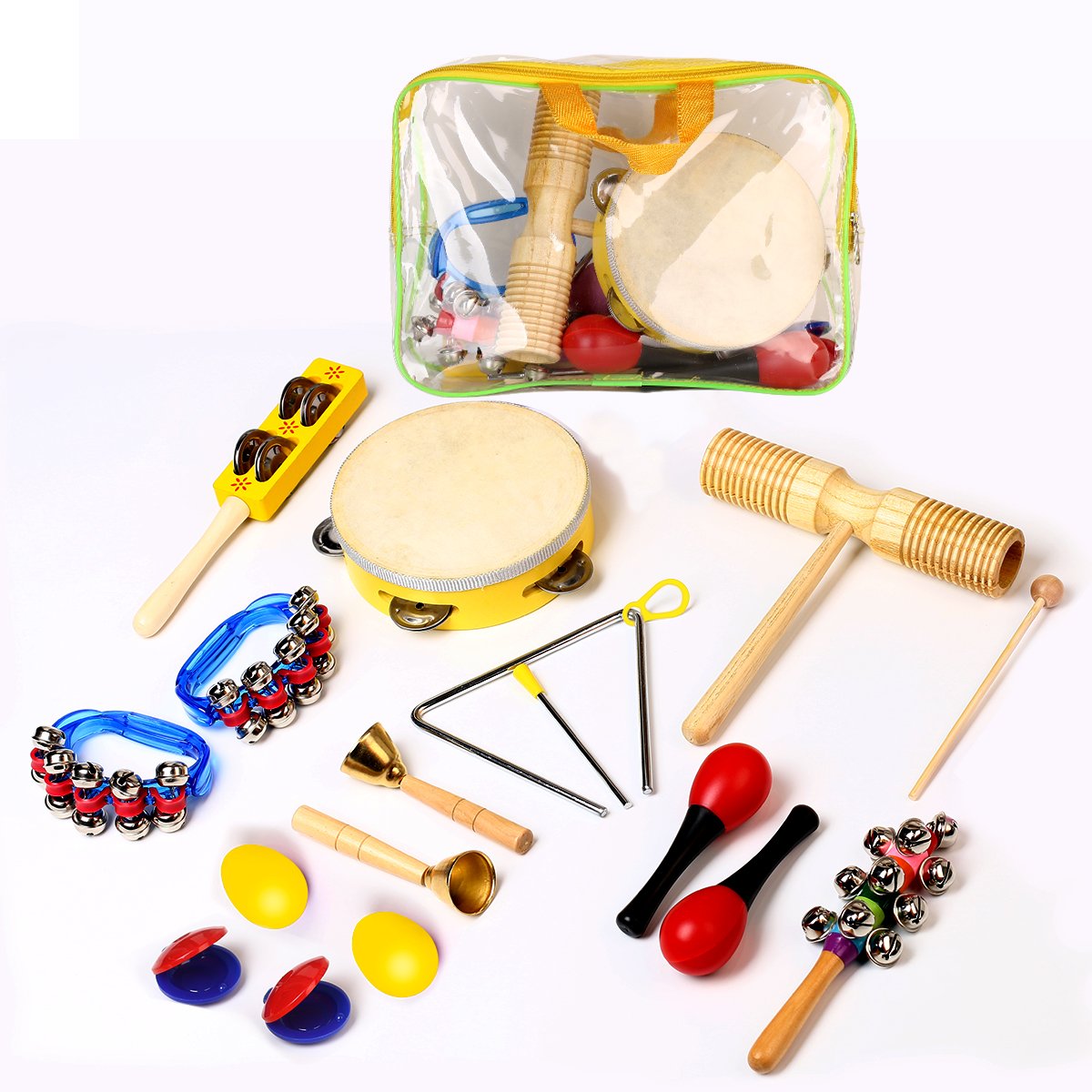 juguetes increíbles