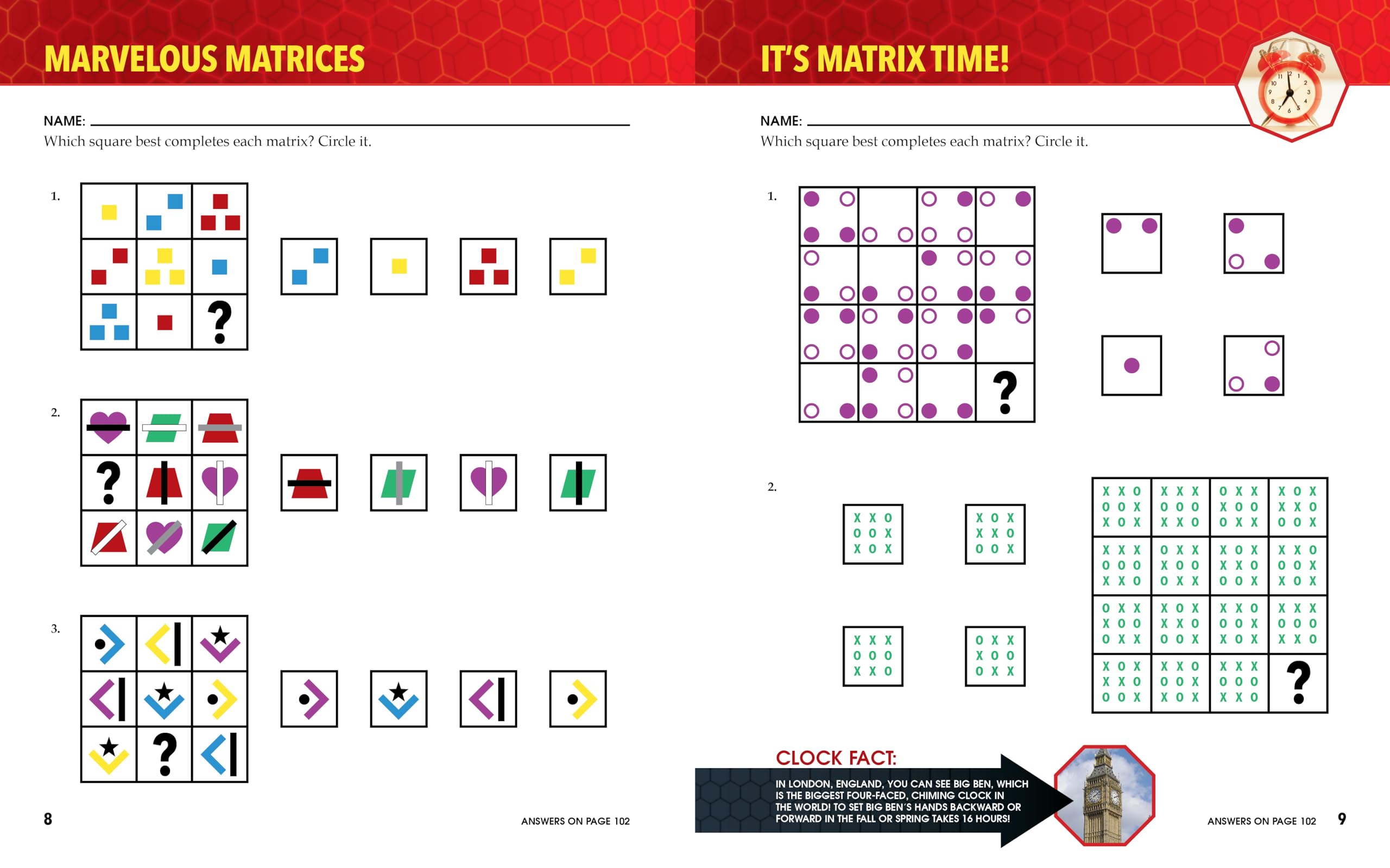 Perfectly Logical!: Challenging Fun Brain Teasers and Logic Puzzles for Smart Kids Perfectly Logical!: Challenging Fun Brain Teasers and Logic Puzzles for Smart Kids Paperback Spiral-bound