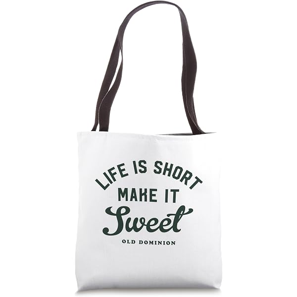 Unboxing Four Too Good To Go Bags from Whole Foods | TikTok Life is Sweet Cap and Tote Set - Yellow and Tan display picture 1